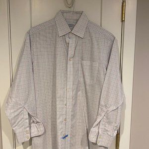 Charles Tyrwhitt Casual/Dress Shirt